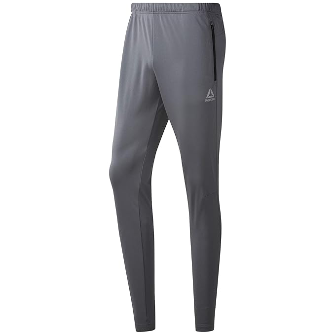 tute adidas ragazzo scontate