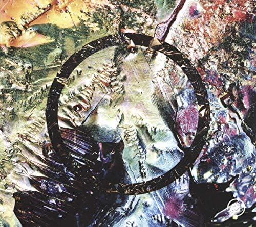 Jackie-O Motherfucker - Blood of Life - Amazon.com Music