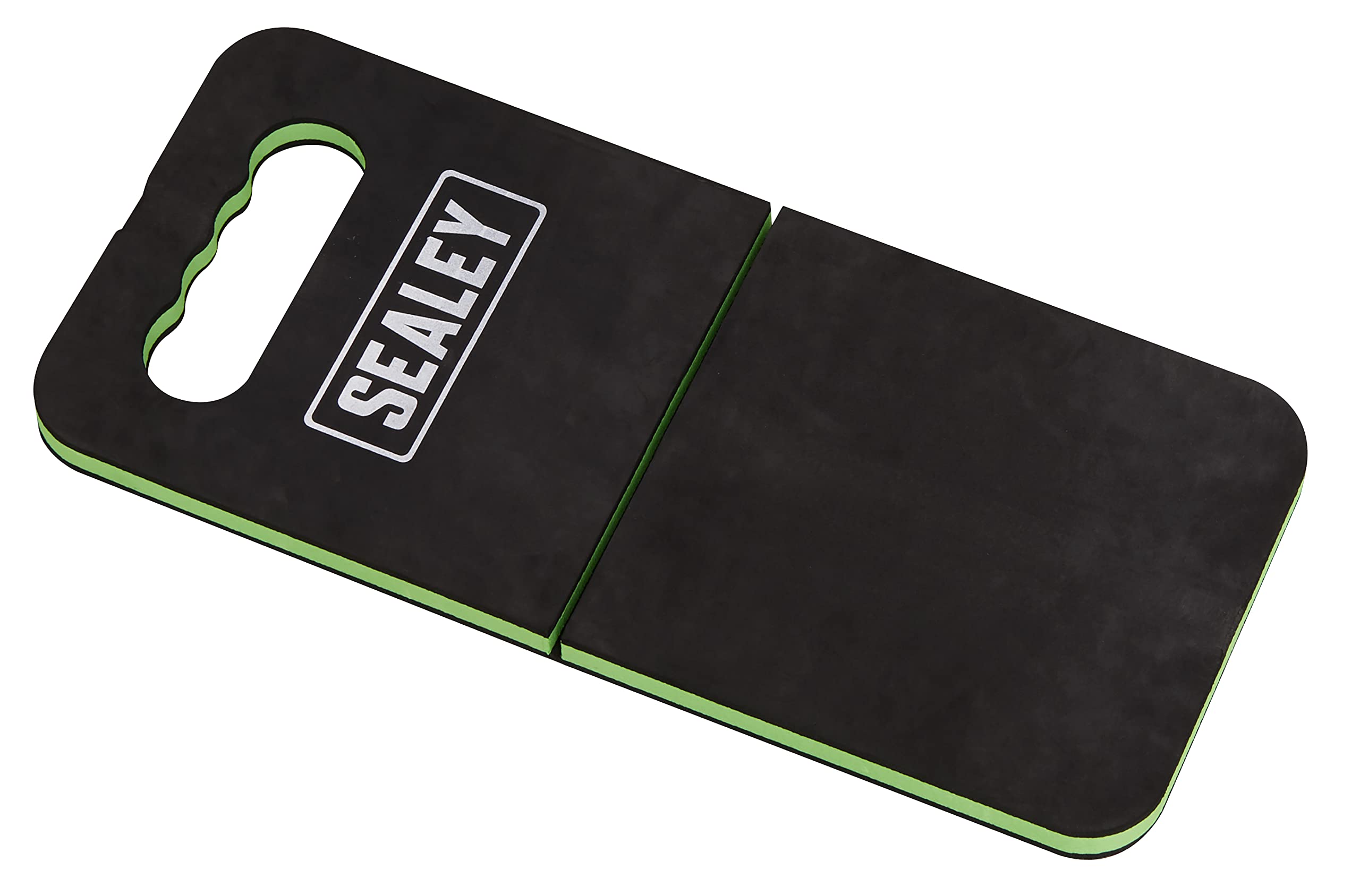Sealey Folding Mechanic's Kneeling Mat, 23mm - VS8581