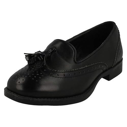 Girls School Shoes Size 2 Best Selling Promotional Products Bulk Wholesale Free Shipping