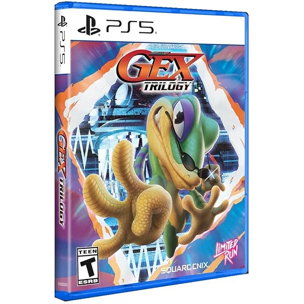 Amazon.com: Supraland (Limited Run) - PlayStation 4 : Video Games