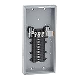 Square D - SQDQO330L200G SQ D QO330L200G Load