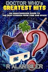 Image result for r alan siler