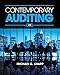 Contemporary Auditing