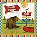 The LANG Companies WSBL Happy Camper 2018 12X12 Wall Calendar Office Wall Calendar (18997001723)
