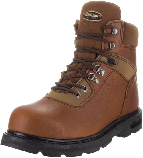 Wolverine w04013 Clearance