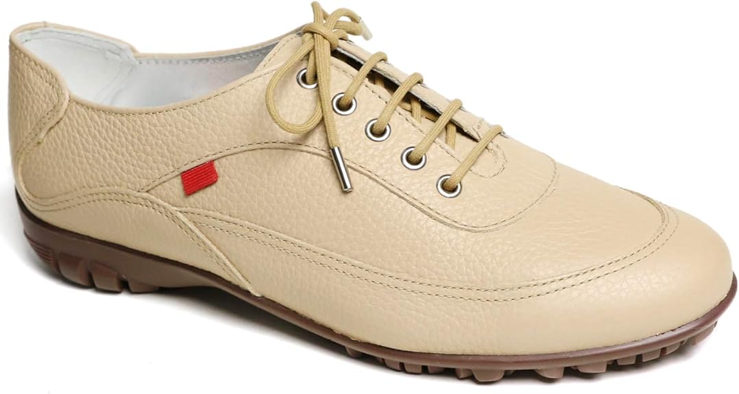 MARC JOSEPH NEW YORK Genuine Leather Made in Brazil Luxury MARC JOSEPH NEW YORK Genuine Leather Made in Brazil Luxury