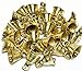 AzKrafts Lot 25 Brass Bells 1.13