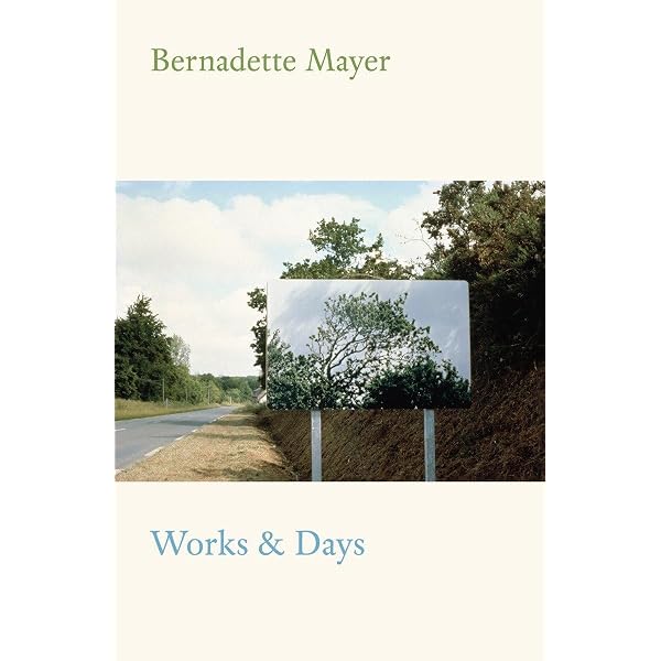 Annette Messager: Word for Word: Szeemann, Harald, Storr, Robert