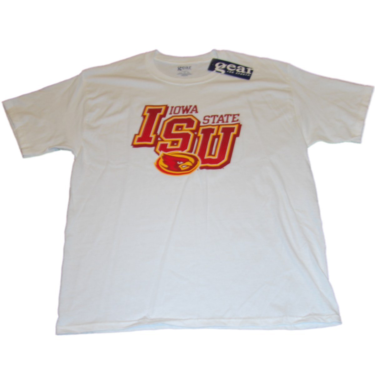 mens buffalo bills shirt