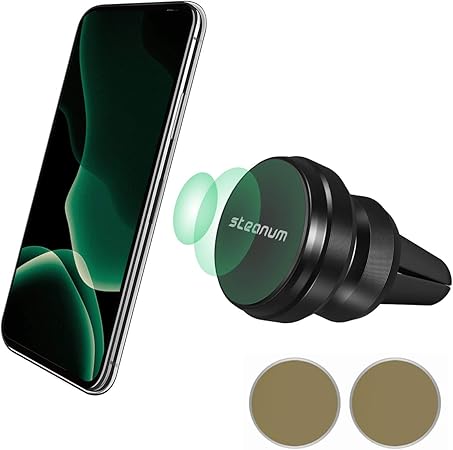 Magnete porta cellulare Magnete porta cellulare