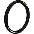 MSC Bikes Crossmark II Exo Kv Tire - Black