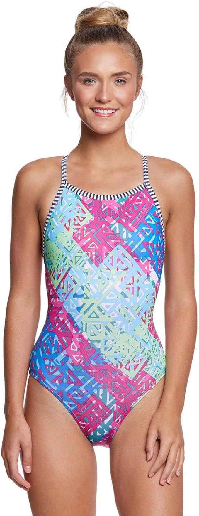 dolphin ugly swimsuits