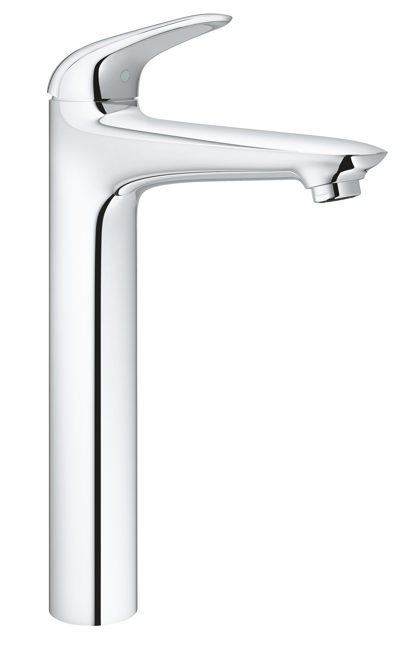 Grohe 23719003 Eurostyle Basin Mixer