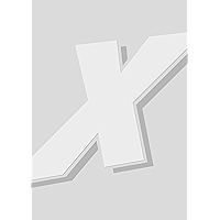 Monsters book cover Monsters book cover