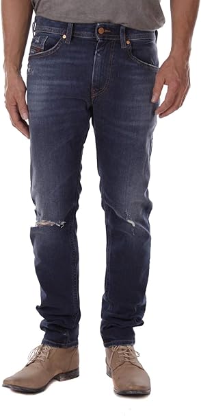 diesel thommer 084zb