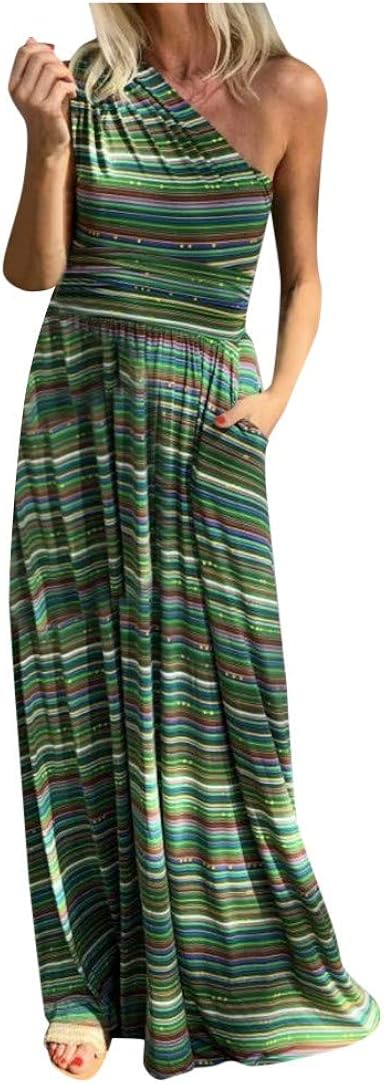 holiday dresses sale uk