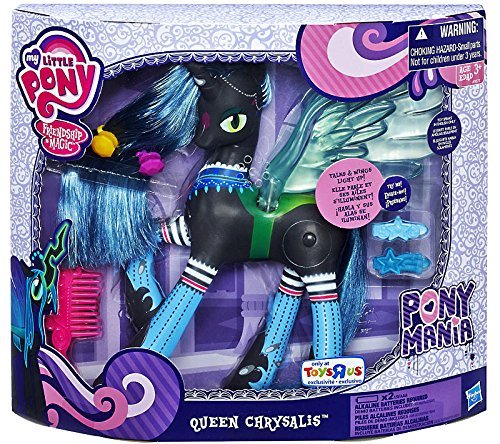 Max Protection Dp Shuffle Tech Premium Pack Board game Blue