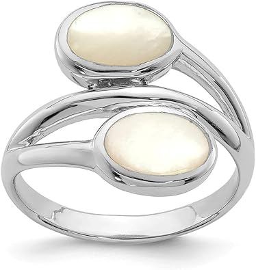 mother of pearl gifts