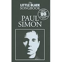 Amazon.com: Bob Dylan - The Little Black Songbook: Revised