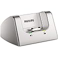 Philips ACC8120 Pocket Memo USB Docking Station