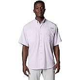 Columbia Men's Tamiami II Short Sleeve Shirt