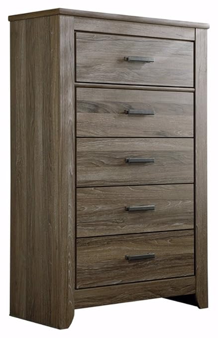 Amazon Ashley Furniture Signature Design Zelen Chest of