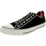 converse dual collar