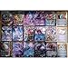 Pokemon Random EX cards by Unbranded