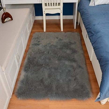 Amazon ラグマット マイクロファイバー シャギー 丸洗い モノクロ 子供部屋 女の子 男の子 北欧 カーペット グリーン プチプラ ホットカバー ライトグレー 80 180cm ラグ ラッテ 50 50cm マイクロファイバー シャギーラグ 洗える ラグ カーペット オンライン通販
