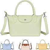 Super Eager Fashion Crossbody Bags for Women,Handbags Purses with Adjustable Strap,New Quilted Shoulder Bags