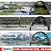 Multi-Piece Advanced Lens Package for The Nikon D100 D200 D300 D300S D700 D7000 D7100 D3000 D3100 D3200 D5000 D5100 D5200 D5300 D40 D40X D50 D60 D70 D90 D80 Includes Deluxe Lens and Filter Kit