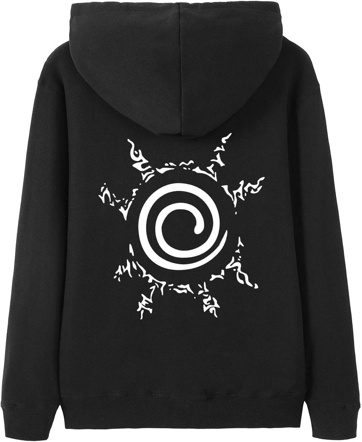 anbu black ops hoodie