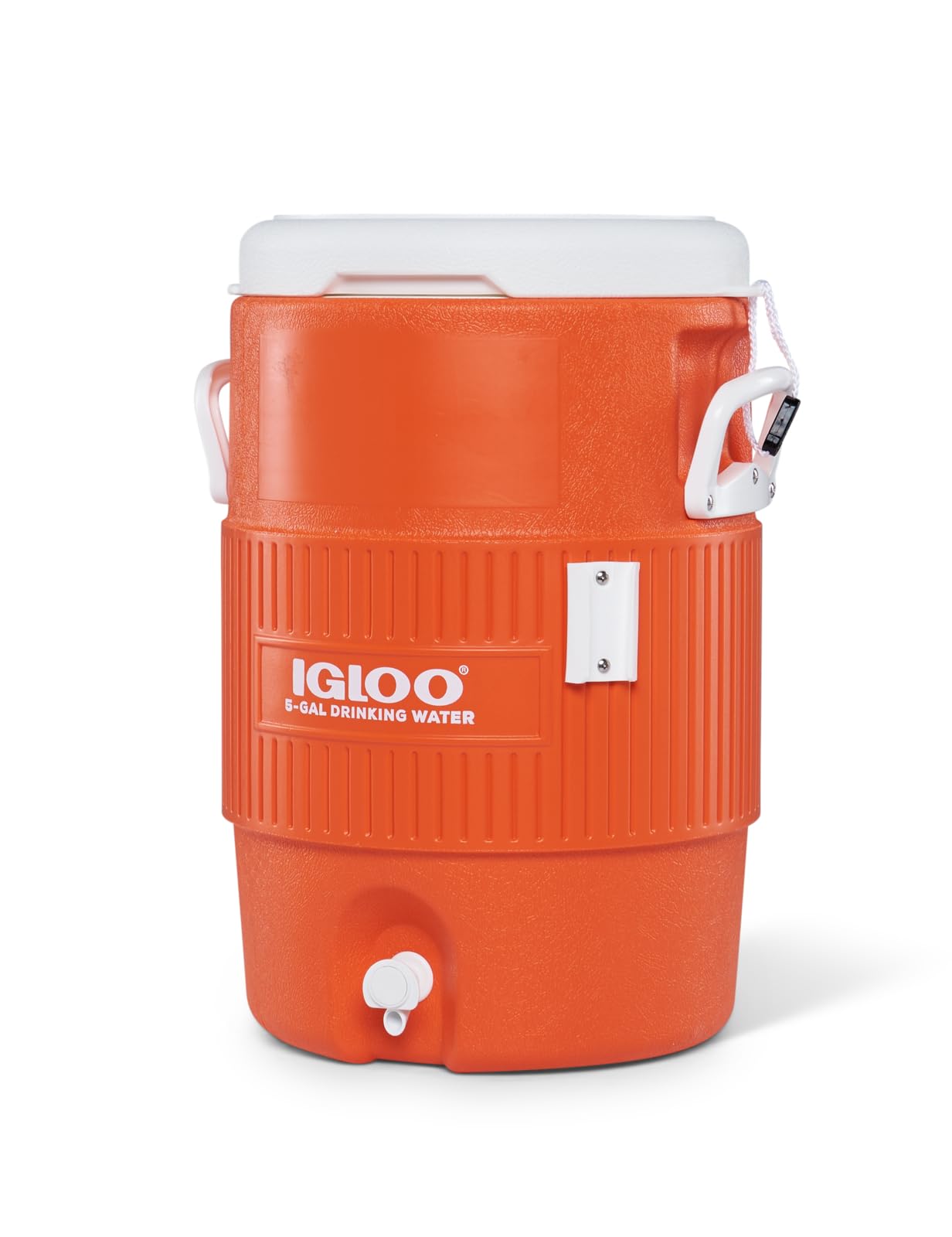 Igloo - Water Jug, Polypropylene - 18.9 Liter