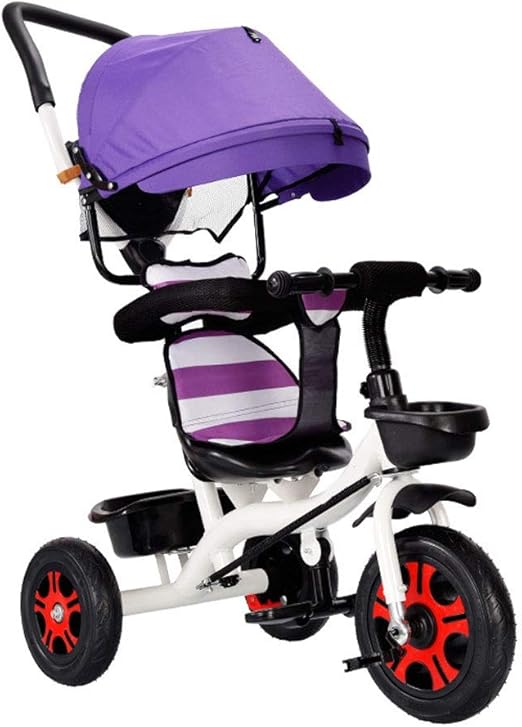 old fashion stroller