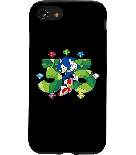 Amazon.com: Sonic The Hedgehog - Silver The Hedgehog Case for iPhone 15 : Cell Phones & Accessories Amazon.com: Sonic The Hedgehog - Silver The Hedgehog Case for iPhone 15 : Cell Phones & Accessories