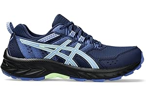 ASICS Women's Gel-Venture 9 Running Shoes
