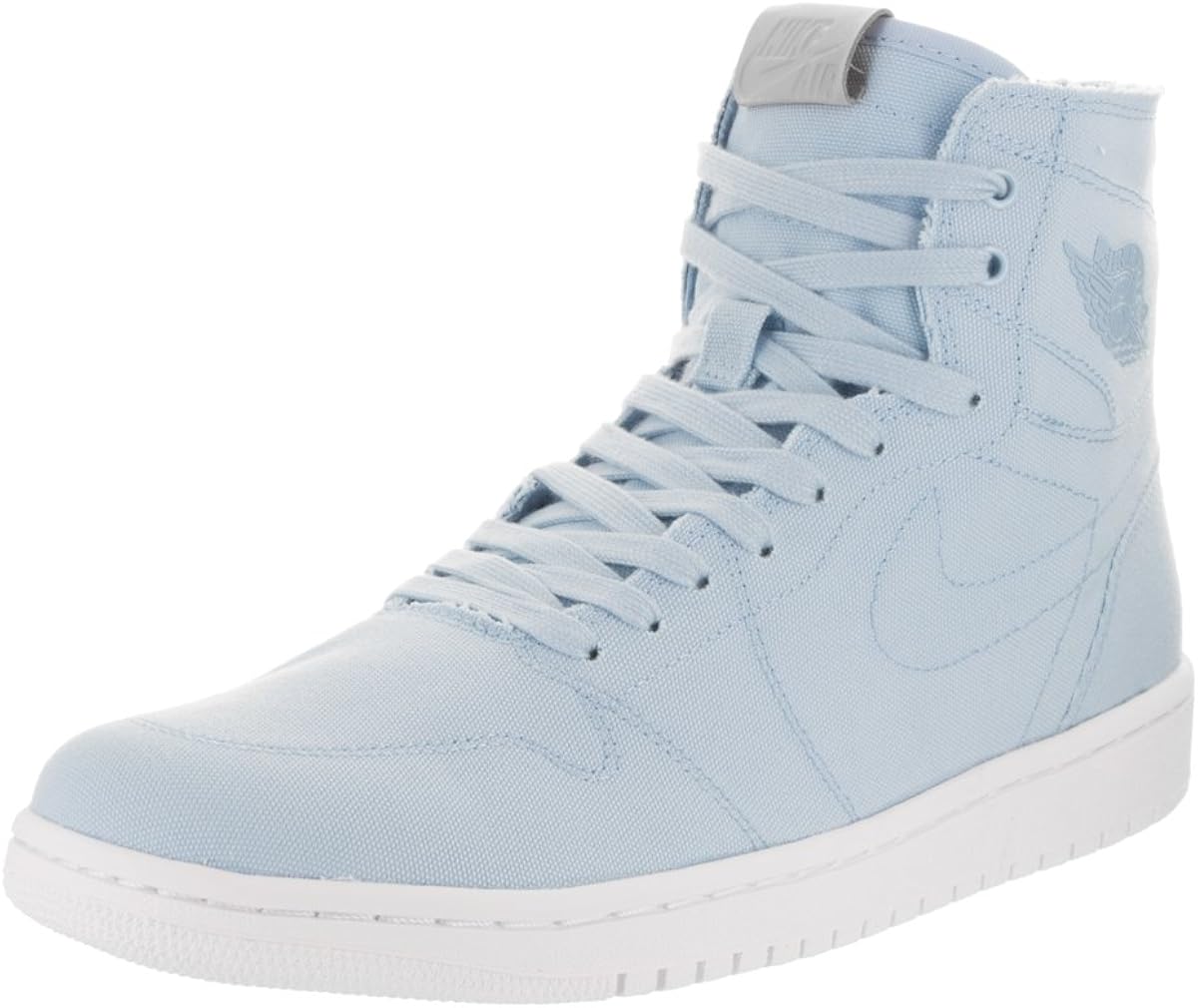 jordan 1 retro high decon ice blue