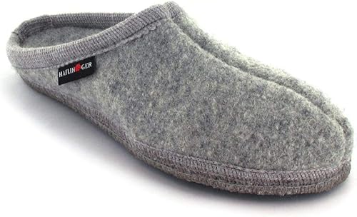 haflinger mens slippers sale