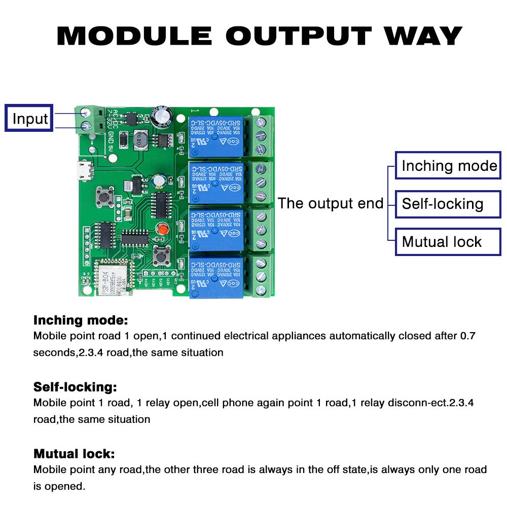 Icona Della Porta Del Garage. Garage Per Cartoni Animati Per L Immagazzinamento Di Case Automobilistiche Entrata Metallica Con Sistema Comando Image261633989