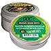 Dinosaur Snot Fidget Putty - Stress Relief Dinosaur Gifts for Kids Gifts Stocking Stuffers for Boys Exchange Ideas Weird White Elephant Ideas Fidget Toys Red Therapy Putty