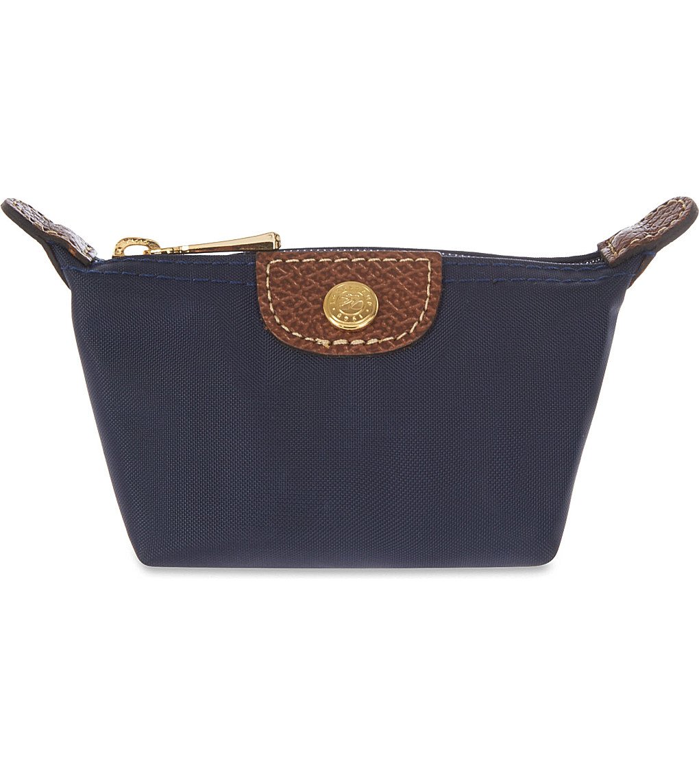 longchamp coin purse amazon