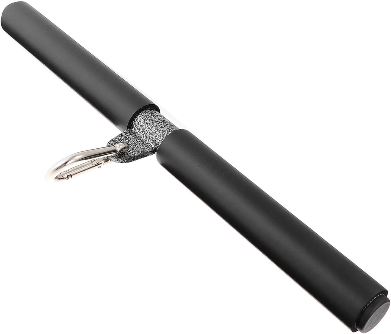 DEARBAG Latzugstange 85cm - Fitness Stange Für Krafttraining Zu Hause