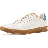Cole Haan Women's Grandpro Breakaway Sneaker