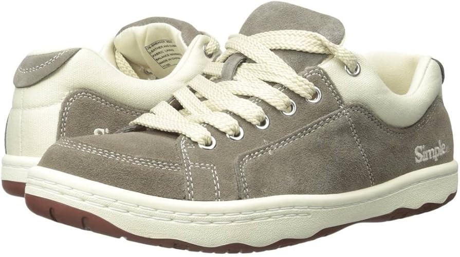 Amazon シンプル Simple メンズ シューズ 靴 スニーカー Os Sneaker 並行輸入品 Simple シンプル シューズ バッグ