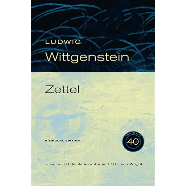 SCHUTZ,HEINRICH - Heinrich Schutz Edition - Amazon.com Music
