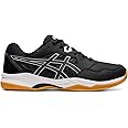ASICS Men's Gel-RENMA Pickleball Shoes