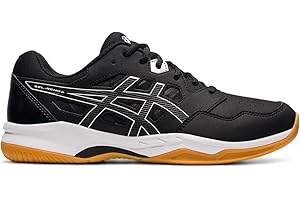 ASICS Men's Gel-RENMA Pickleball Shoes