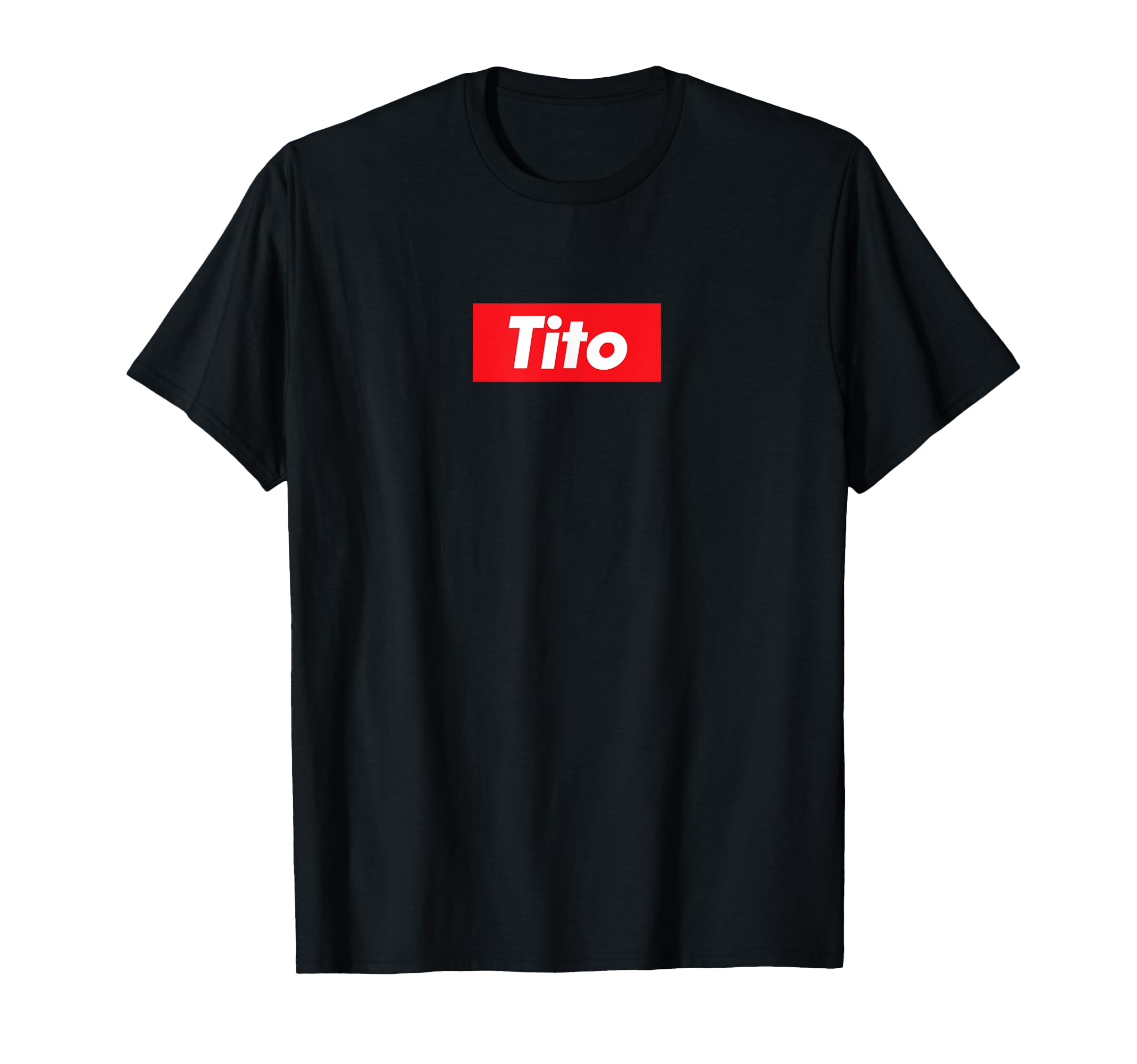 Photo 1 of Filipino Shirt | Tito Filipino Shirt for Men Philippines Unc T-Shirt