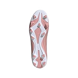 adidas Unisex Goletto IX Firm Multi Ground